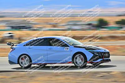 media/Dec-28-2024-Extreme Speed (Sat) [[dd5bc3b342]]/Red Group/Session 3 (Turns 11 and 12)/